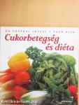 Cukorbetegség és diéta