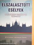 Elszalasztott esélyek
