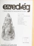 Ezredvég 2000. november