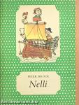 Nelli