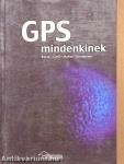 GPS mindenkinek