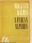 A furcsa alperes