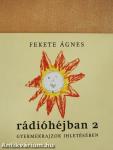 Rádióhéjban 2