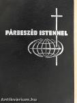 Párbeszéd Istennel