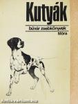 Kutyák