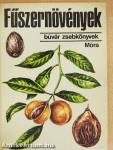 Fűszernövények