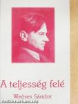 A teljesség felé