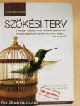 Szökési terv