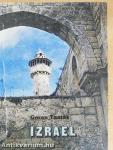 Izrael
