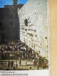 Izrael