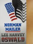 Lee Harvey Oswald