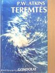 Teremtés