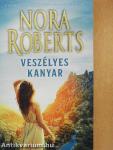 Veszélyes kanyar