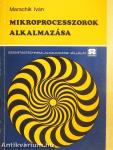 Mikroprocesszorok alkalmazása