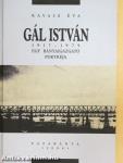 Gál István