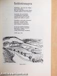 Kortárs 1978. május