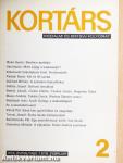 Kortárs 1978. február