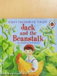 Jack and the Beanstalk