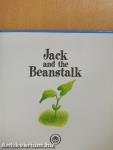 Jack and the Beanstalk