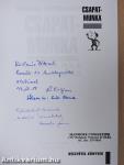 Csapatmunka (dedikált példány)
