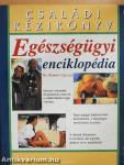 Egészségügyi enciklopédia