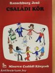 Családi kör