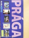 Prága