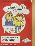 Hogyan is tanuljak?
