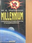 Millennium