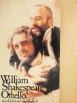 Othello