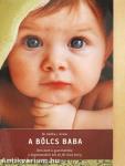A bölcs baba