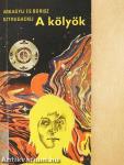 A kölyök
