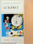 Az ígéret
