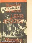 Die Lehrstücke