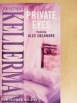Private Eyes