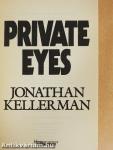 Private Eyes