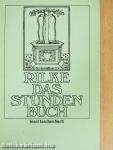 Das Stunden-Buch