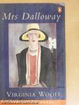 Mrs. Dalloway