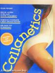 Callanetics