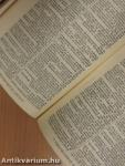 Szent Biblia