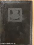 Szent Biblia