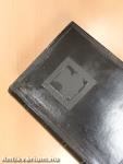 Szent Biblia