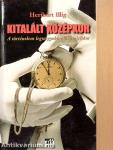 Kitalált középkor