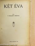 Két Éva