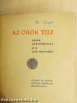 Az örök tűz