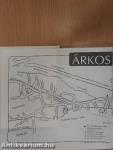 Árkos