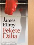 Fekete Dália