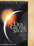 Der Grosse Segen