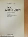 Der Grosse Segen
