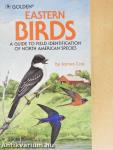 Eastern Birds